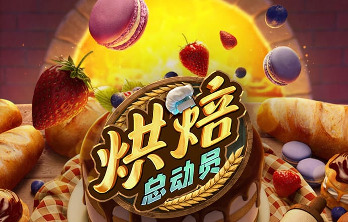 清清又肉又扭